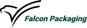 Falcon Packaging | Egg Packaging | Bulk Egg Cartons for Sale